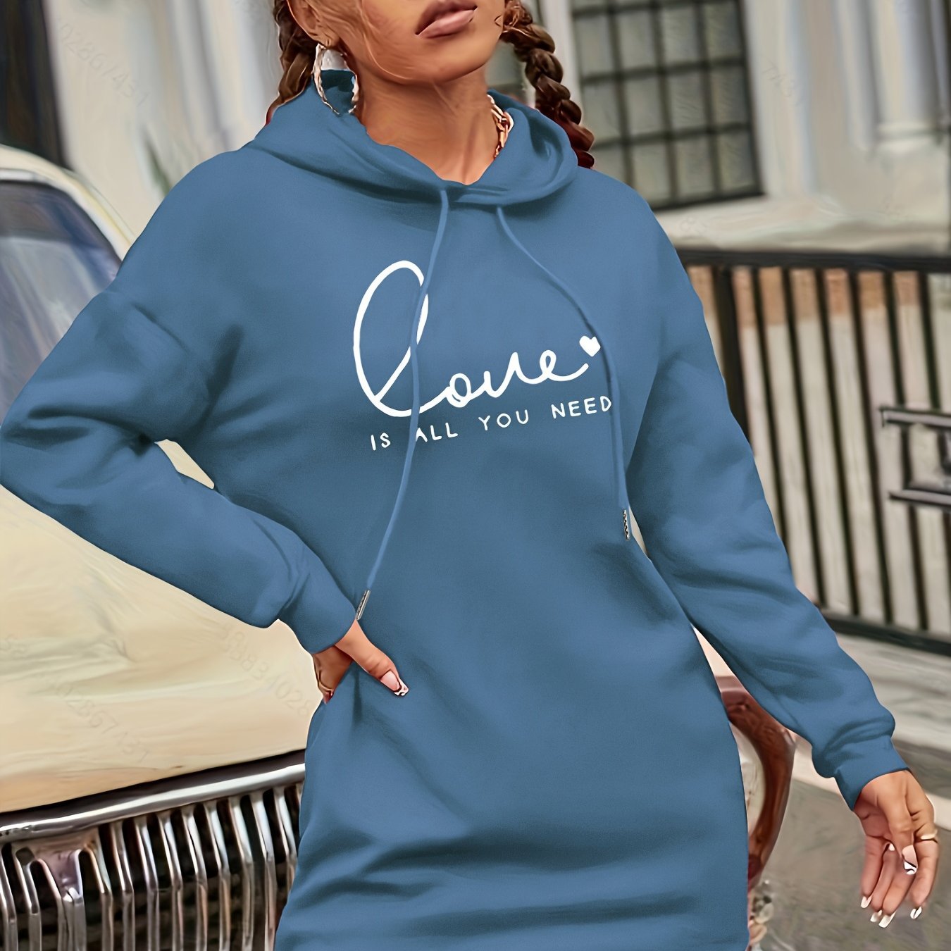 Women's Fashion Hat Shirt - veyora