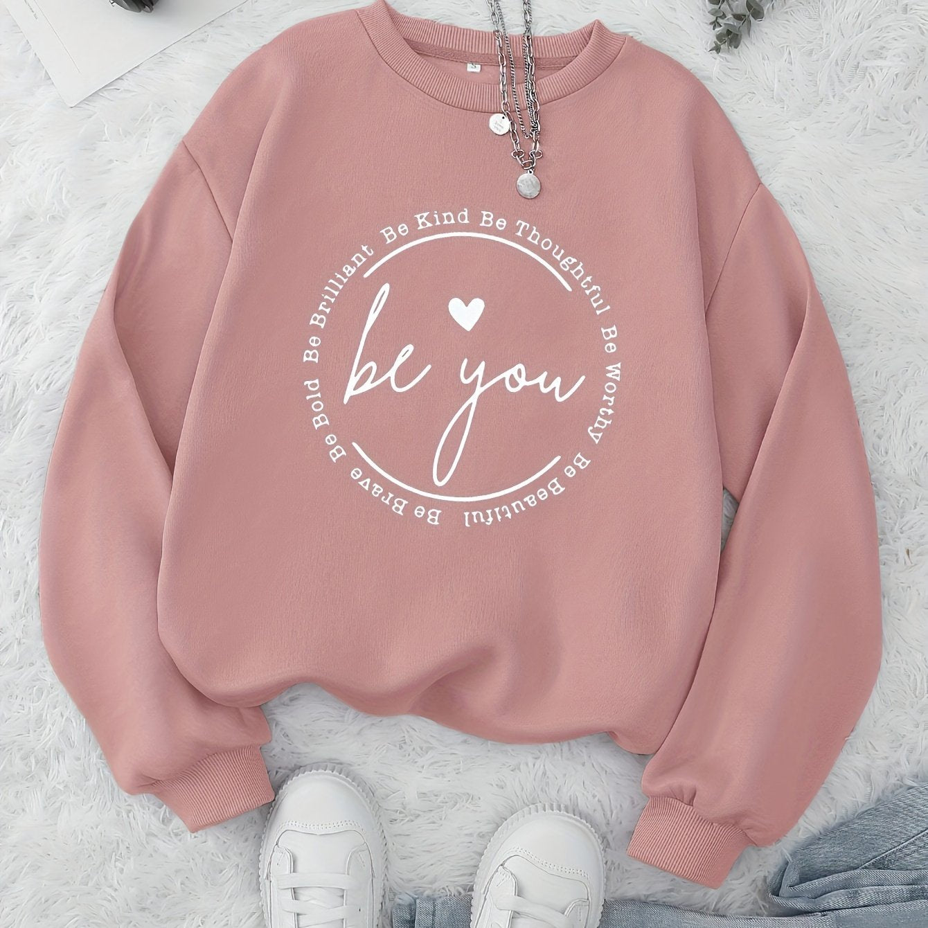 Fashion Hoodie for Women'S Wear - veyora