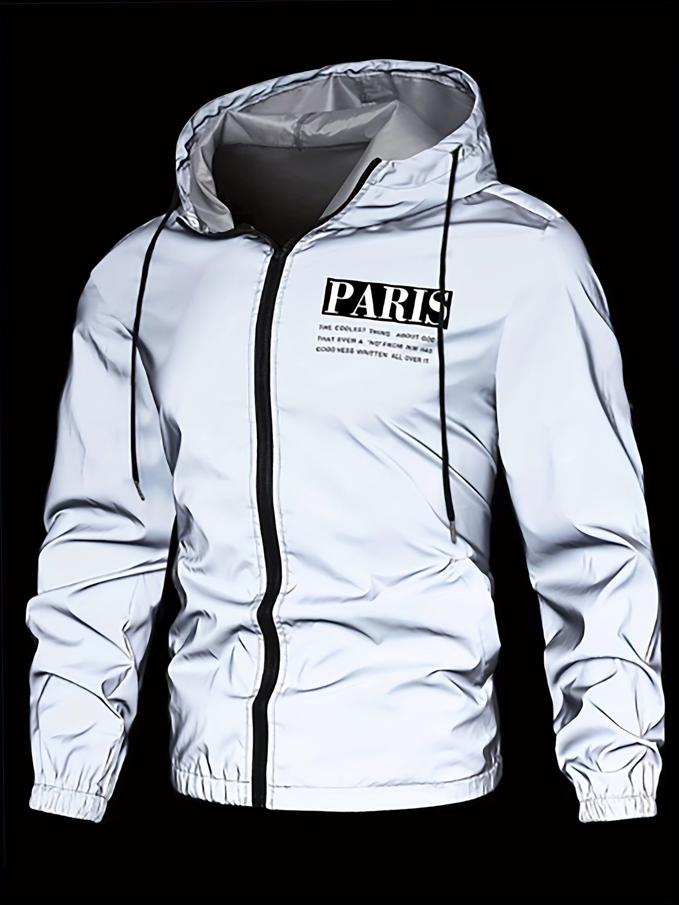 Men'S Athletic Wear And Functional Jackets - veyora