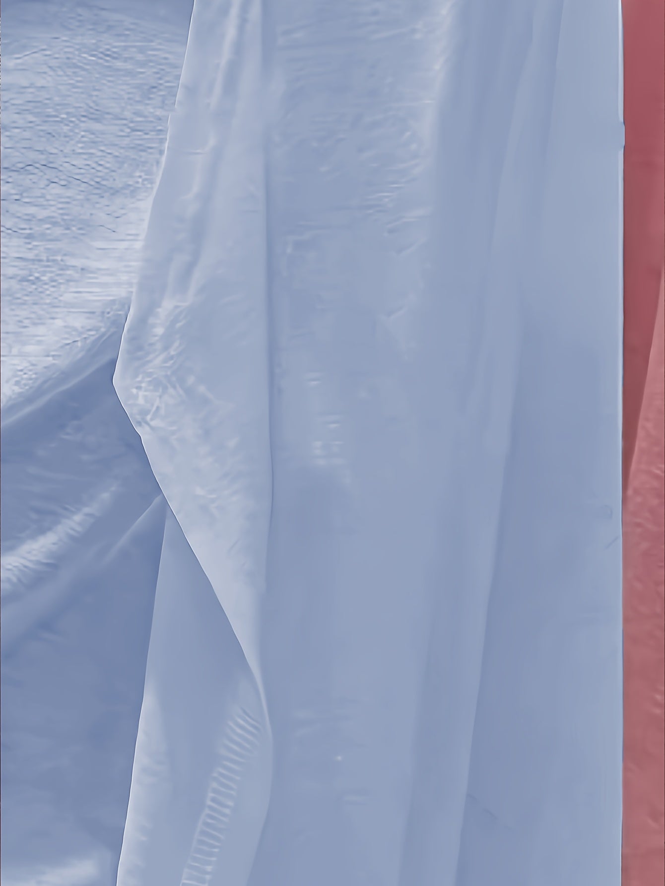 Solid Color Lightweight Cardigan for Women, Long Sleeve Outerwear for Spring And Autumn - veyora