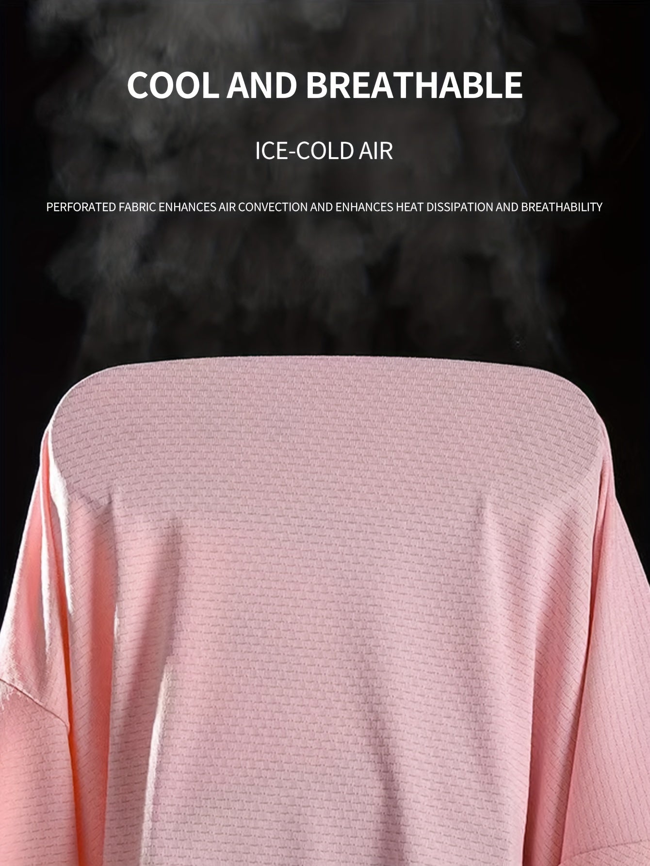 Womens Summer UV Protection Jacket - Ultra-Lightweight Ice Silk Zip-Up for Cool Outdoor Adventures