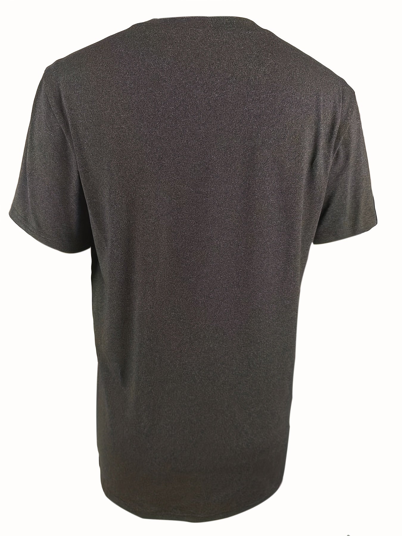 Women'S Casual Crew Neck Short Sleeve T-Shirt with "I Don't Know How to Act My Age" Quote, 95% Polyester 5% Spandex Knit Fabric, All - Season Comfort Fit Tee - veyora