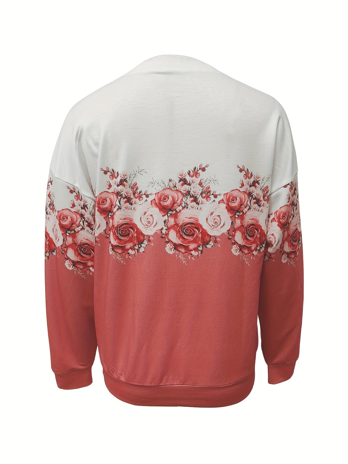 November 8th Zip - Up Hoodie - veyora