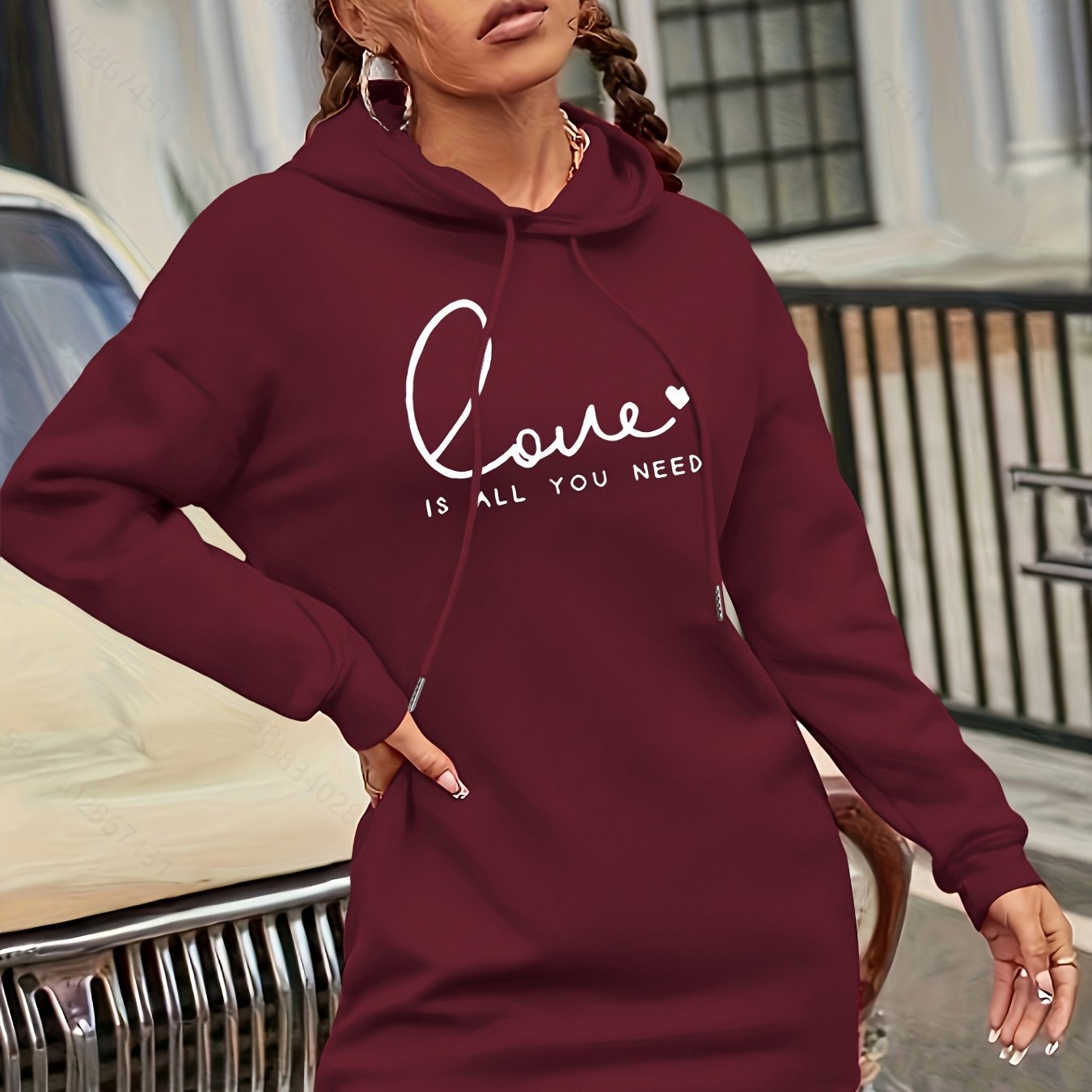 Women's Fashion Hat Shirt - veyora