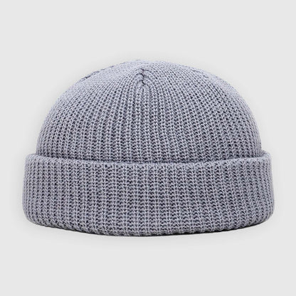 Sailor Beanie