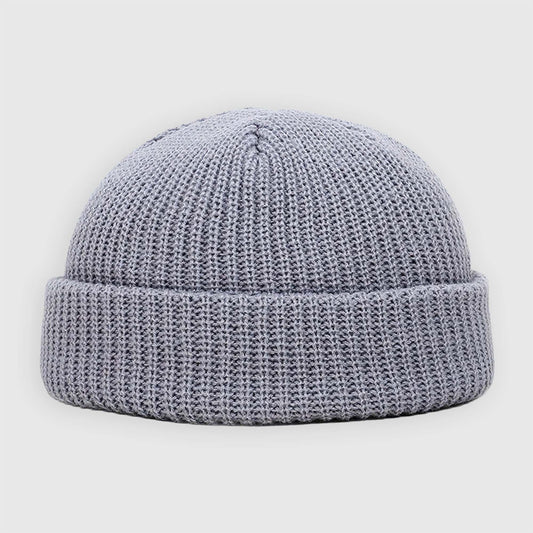 Sailor Beanie