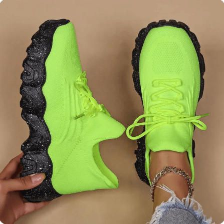 Sylvie | stylish rubber shoes - veyora