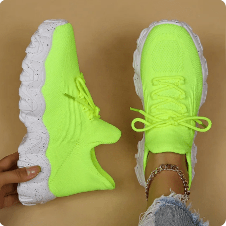 Sylvie | stylish rubber shoes - veyora