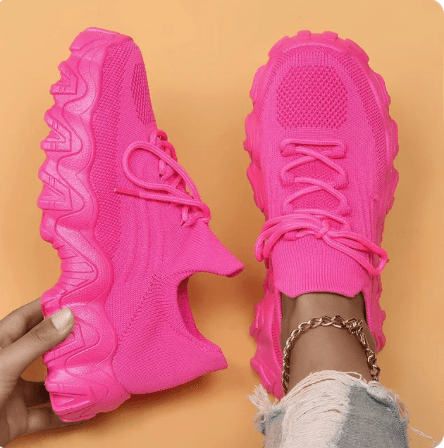 Sylvie | stylish rubber shoes - veyora