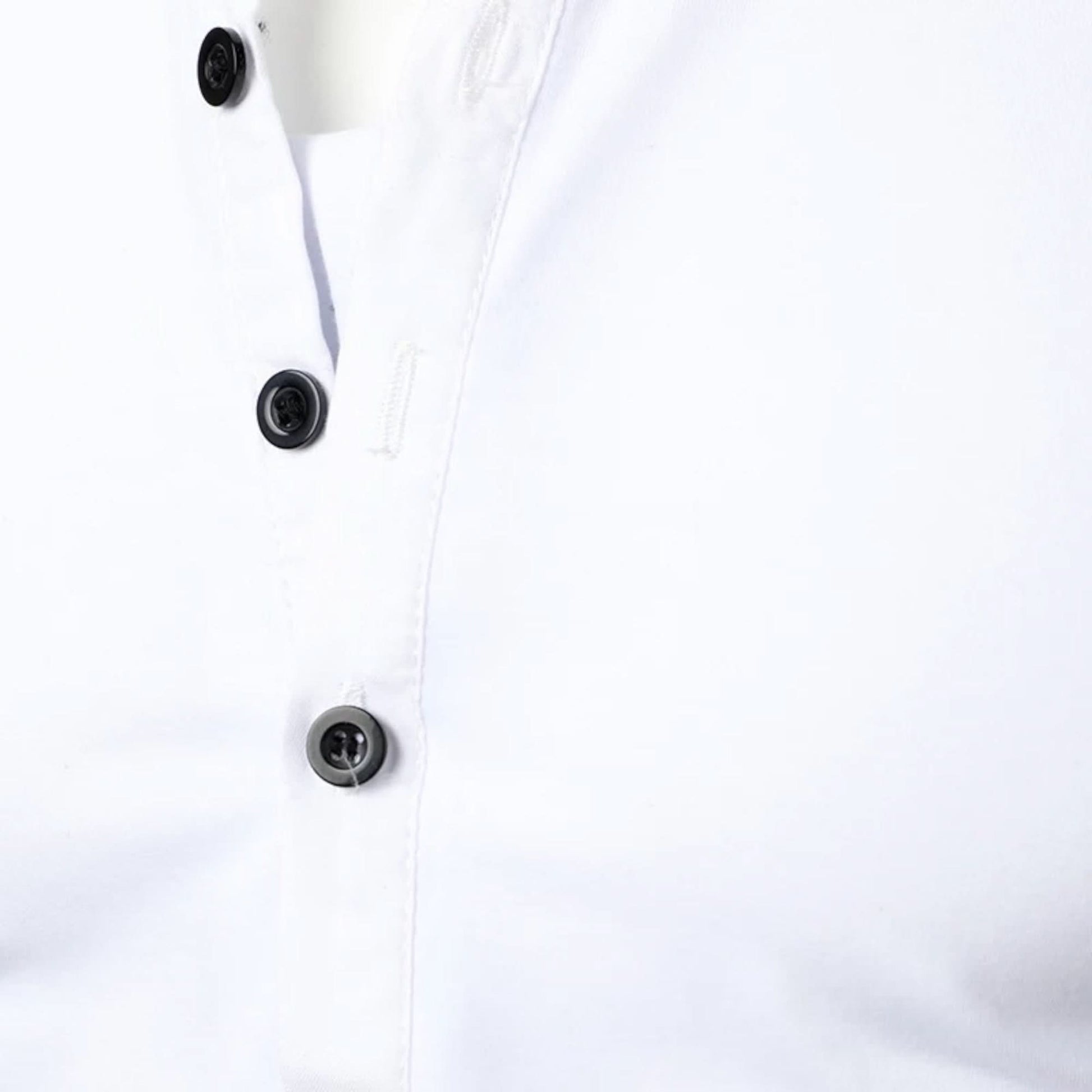 Ethan™ - Comfortable Knitted Sweater - veyora