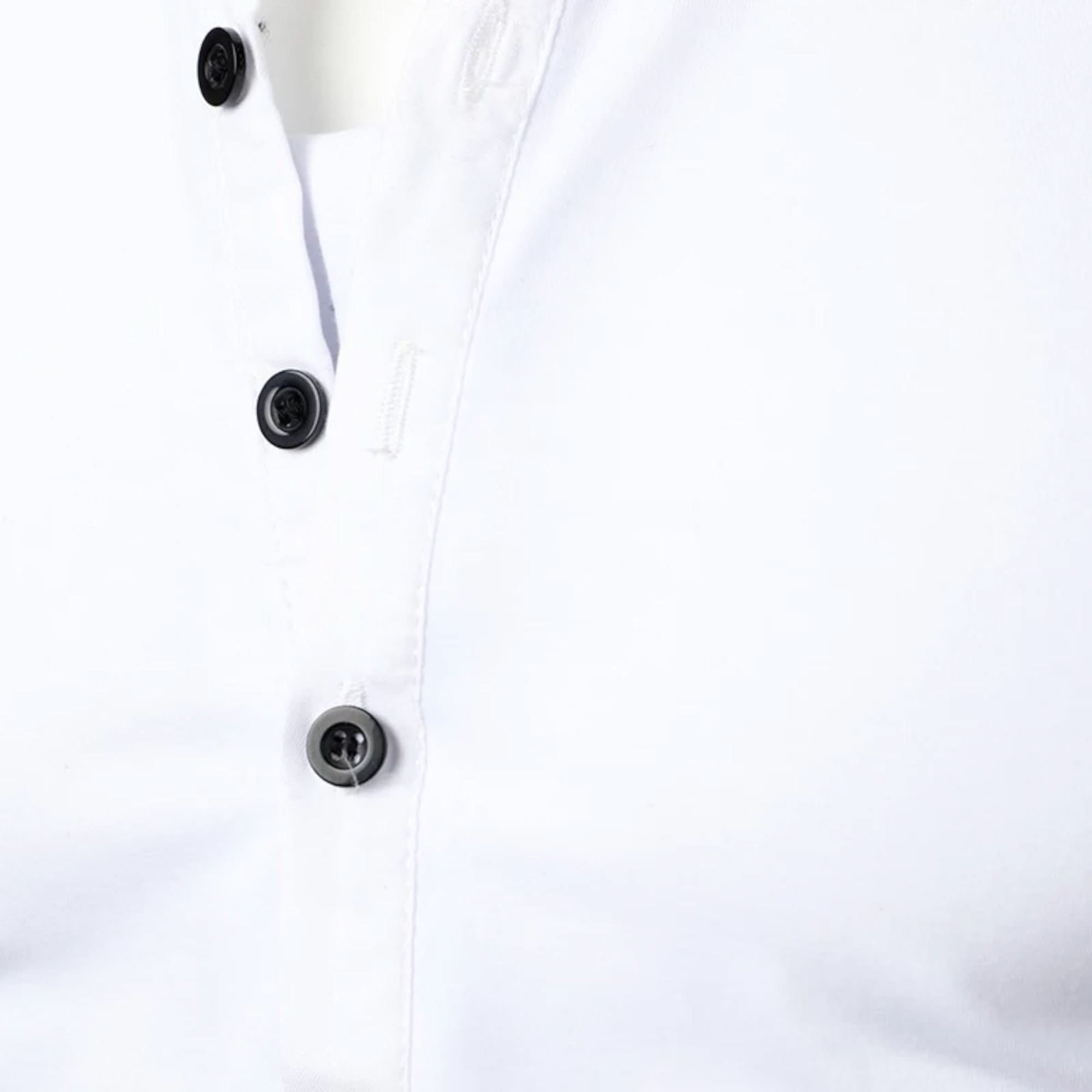 Ethan™ - Comfortable Knitted Sweater - veyora