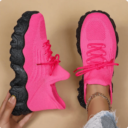 Sylvie | stylish rubber shoes - veyora