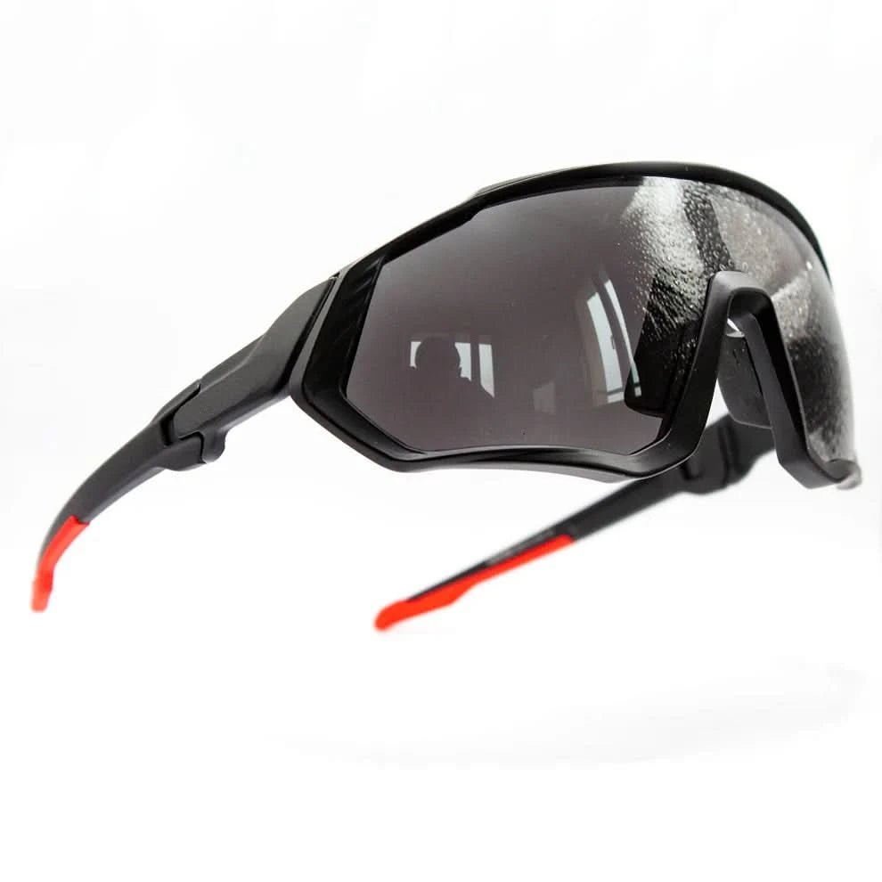 Safety goggles - veyora
