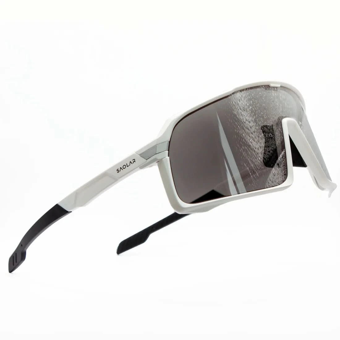 Safety goggles - veyora