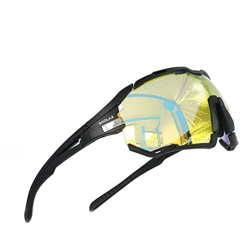 Safety goggles - veyora