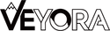 veyora