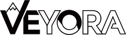 veyora