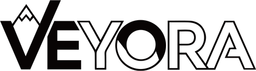 veyora