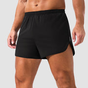 Men's 3 Inch Quick Dry Running Shorts