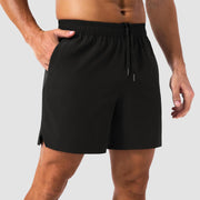 Men's 5" Quick Dry Running Shorts