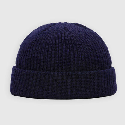 Sailor Beanie