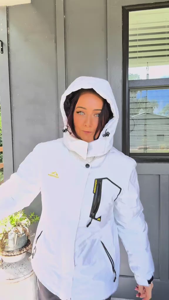 Video laden: 