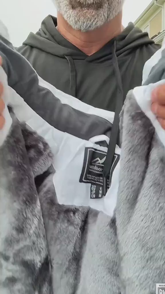 Video laden: 