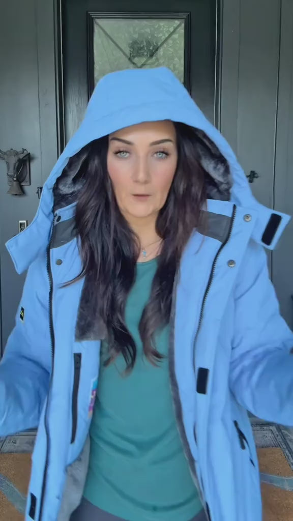 Video laden: 