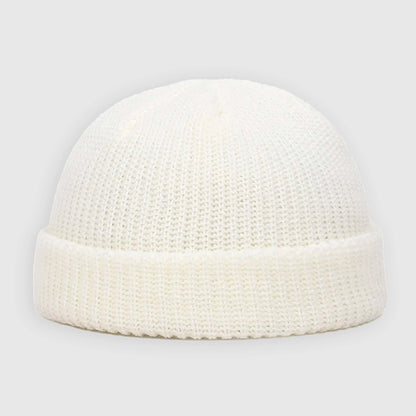 Sailor Beanie
