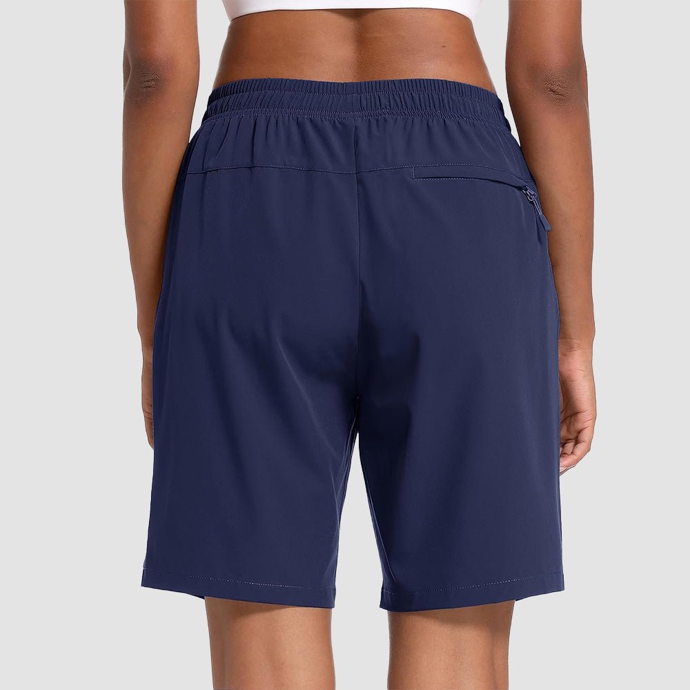 Women's Hiking Quick Dry Water Resistant Shorts